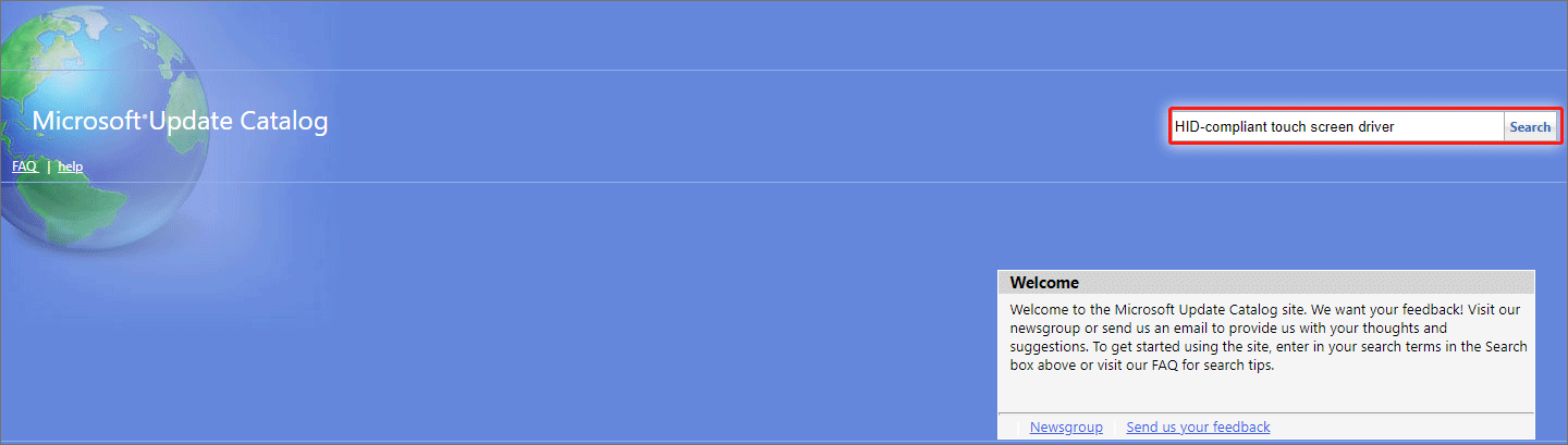 hid compliant touch screen driver download windows 10 hid compliant touch screen driver download windows 10