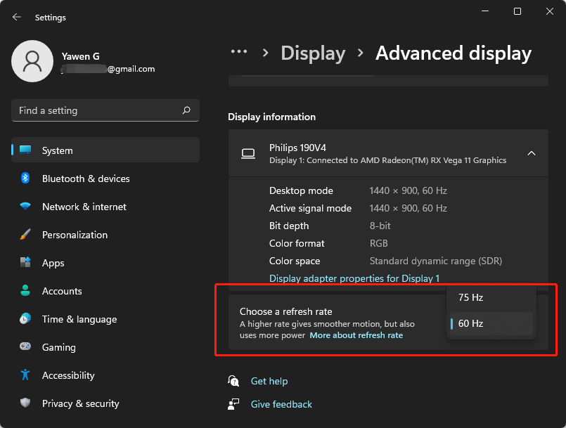 How to Save Battery on Windows 11? Here Are 3 Methods MiniTool