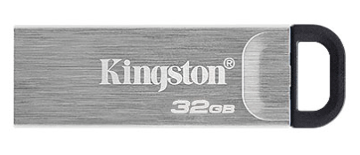 DataTraveler Kyson USB Flash Drive