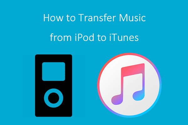portable music player for itunes