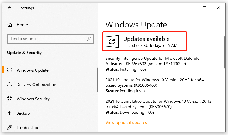 help windows cant validate product key when upgrading to win 10 pro