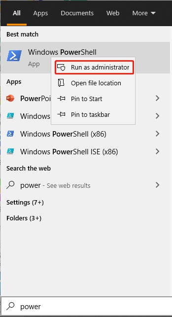 windows 10 mounty as cd windows 10 mounty as cd