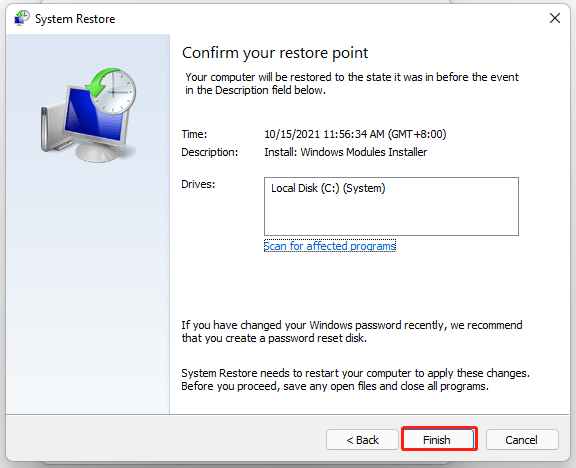 How To Fix Windows 11 Screen Flickering Problem 6 Methods 