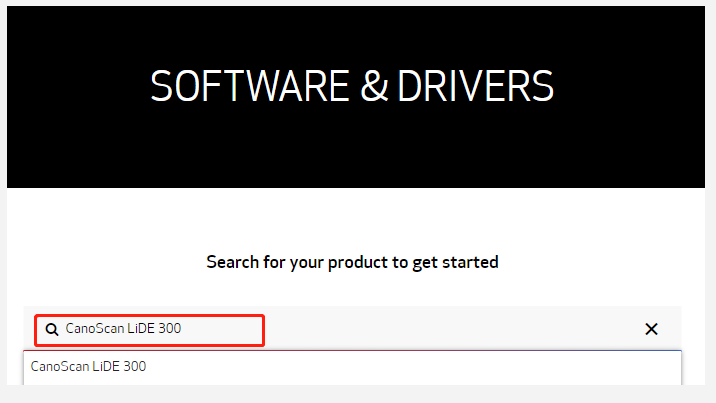canoscan software windows 10 canoscan software windows 10