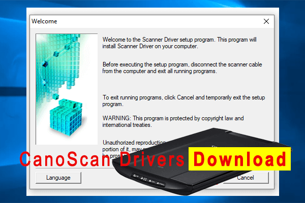 canon scanner software windows 7 canon scanner software windows 7