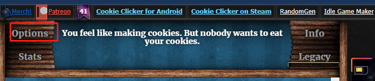 Como Hackear Cookie Clicker On line: 8 Passos