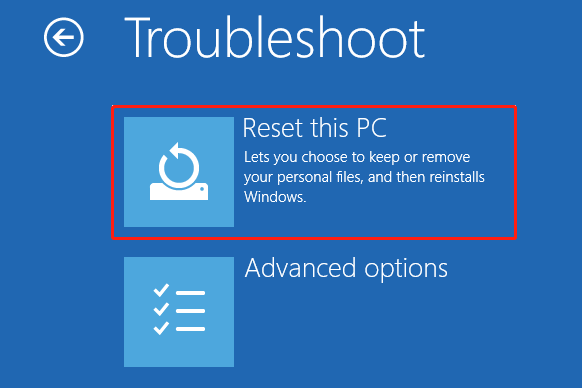 Windows What Is Defaultuser0 And Is It Safe To Delete