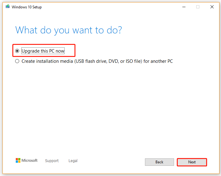 how to downgrade windows 10 from pro to home how to downgrade windows 10 from pro to home