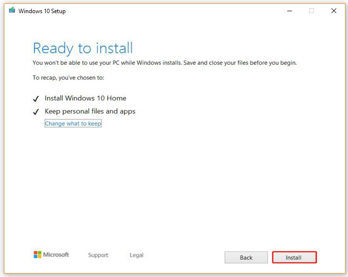 downgrade from windows 10 pro to windows 10 home downgrade from windows 10 pro to windows 10 home