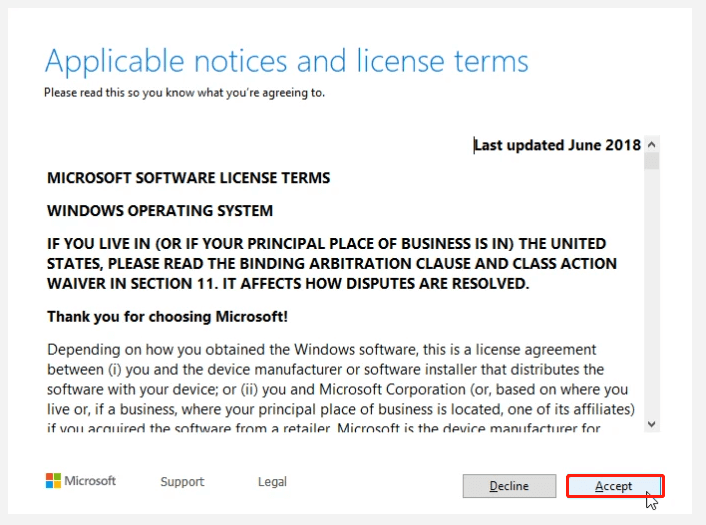how to downgrade windows 10 pro to home without losing data how to downgrade windows 10 pro to home without losing data