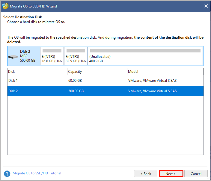can you downgrade from pro to home windows 10 can you downgrade from pro to home windows 10