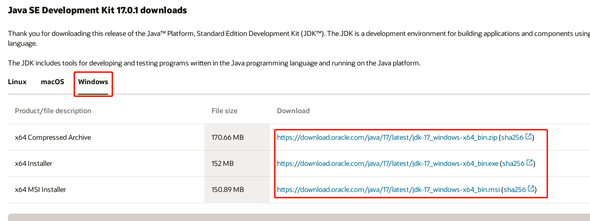 java runtime environment 32 bit windows 10 java runtime environment 32 bit windows 10
