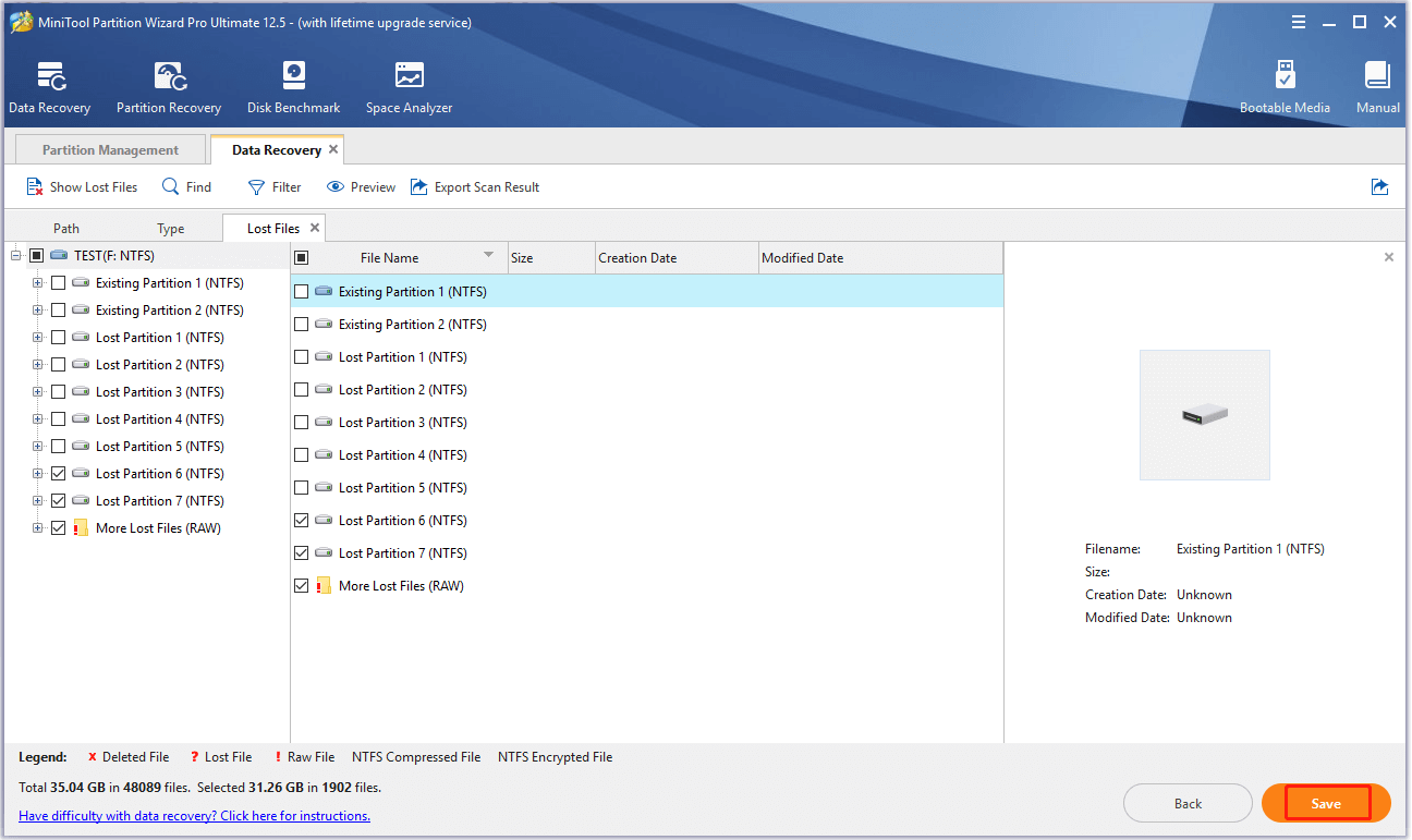 How to Check Hours Played on PS4/PS5 Manage Your Game Time - MiniTool Partition Wizard