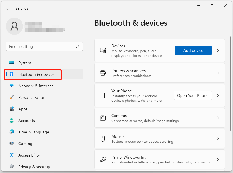 How to Perform a Cookie Clicker Hack? Here're Detailed Steps - MiniTool  Partition Wizard