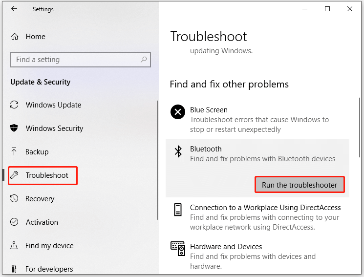 How to Perform a Cookie Clicker Hack? Here're Detailed Steps - MiniTool  Partition Wizard