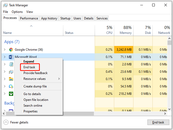 Why does Roblox Keep Crashing? How to Fix Roblox Crash? - MiniTool Partition Wizard