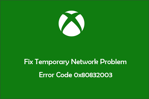 0x80832003