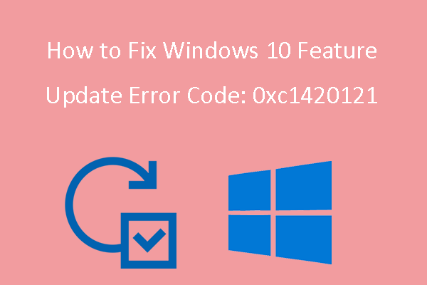 0xc1420121 thumbnail