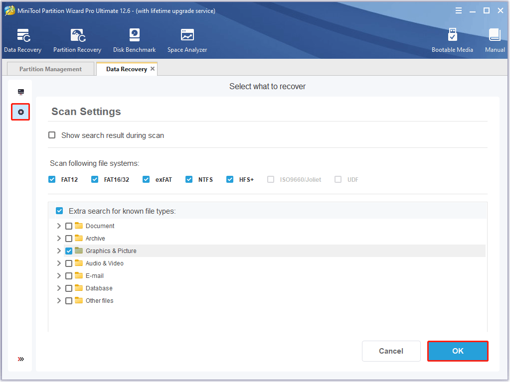 What Is Diskgenius Is Any Alternative To It Minitool Partition Wizard What Is Diskgenius Is Any Alternative To It Minitool Partition Wizard