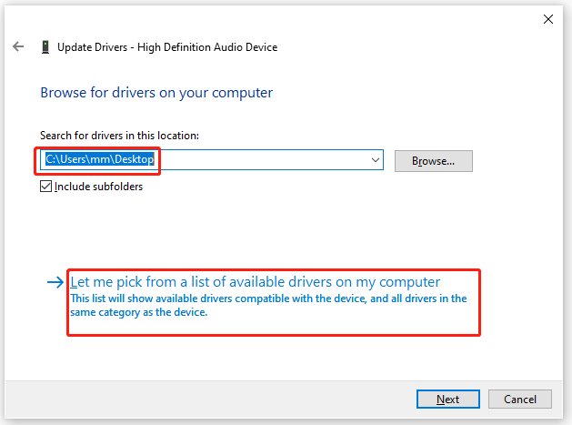 dolby audio driver windows 10 dolby audio driver windows 10