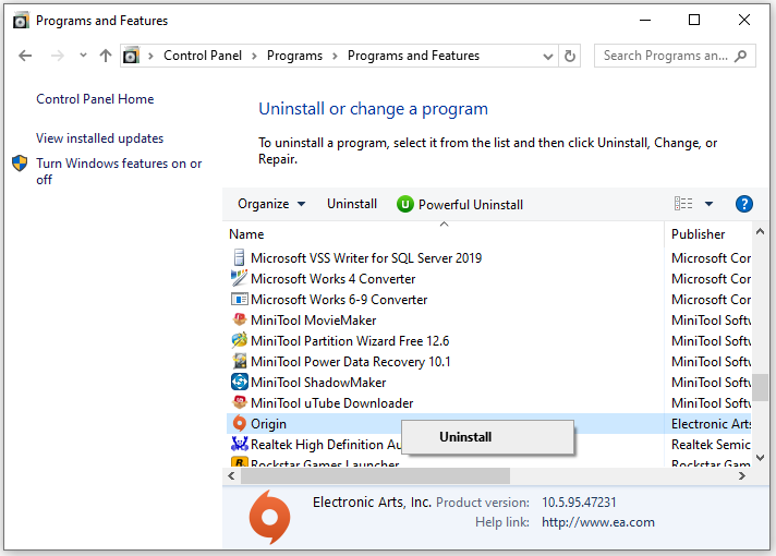 dropbox-zip-download-failed-10.png dropbox-zip-download-failed-10.png