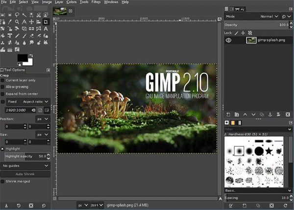 reddit raster image editor photoshop alternative reddit raster image editor photoshop alternative