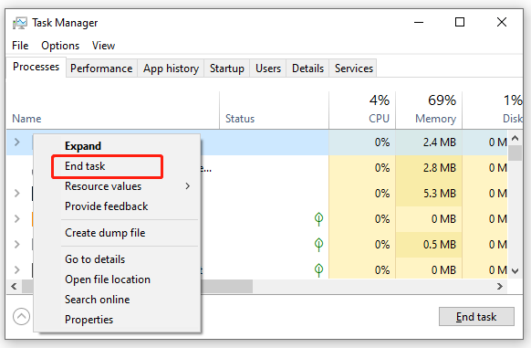 How To Optimize Any PC Game Settings Using The NVIDIA GeForce