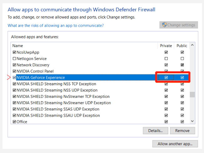 How To Optimize Any PC Game Settings Using The NVIDIA GeForce