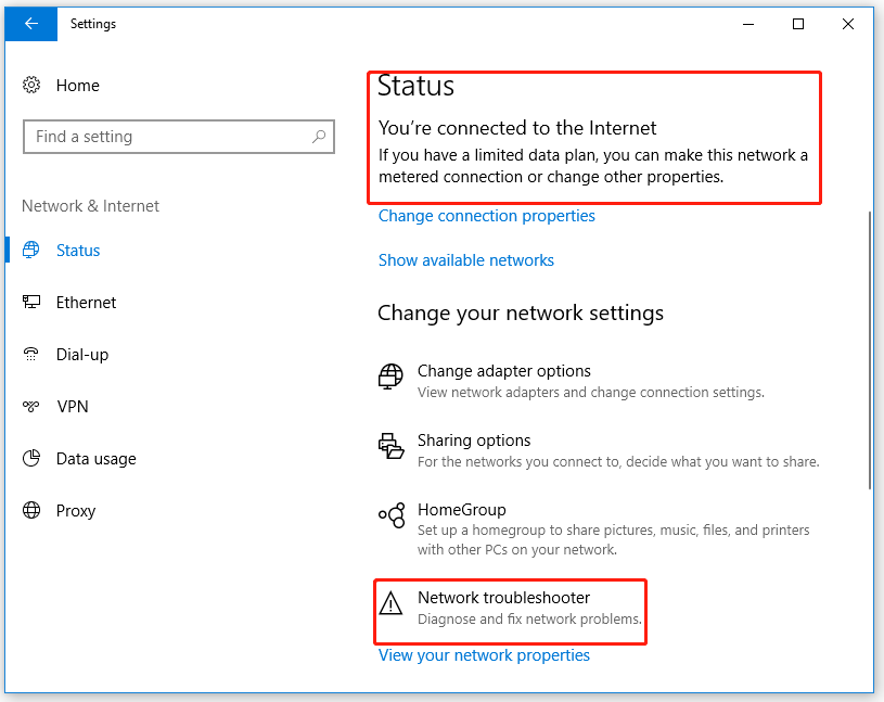 fix-google-drive-video-is-still-processing-video-error-minitool