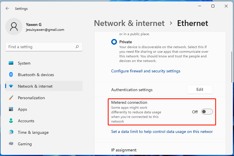 klodset tapperhed for mig How to Fix Spotlight Not Working in Windows 11? [Ultimate Guide]