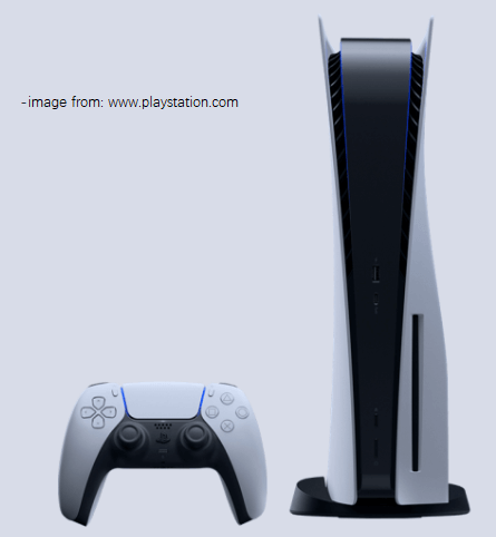 How to Check Hours Played on PS4/PS5 Manage Your Game Time - MiniTool Partition Wizard