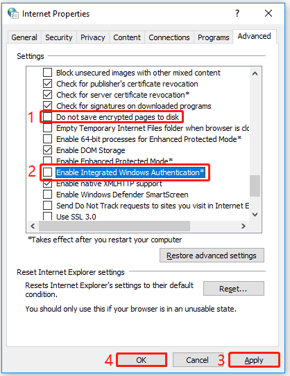 inet_e_download_failure windows 10