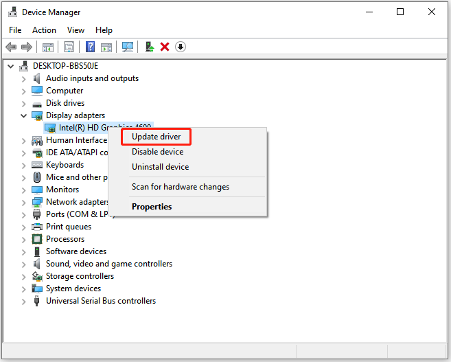 why-is-warzone-so-laggy-on-pc-how-to-run-warzone-better-on-pc