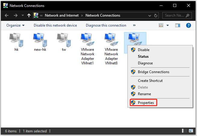 Why Is Warzone So Laggy On PC How To Run Warzone Better On PC MiniTool Partition Wizard