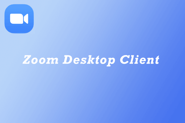 download zoom client meeting for windows download zoom client meeting for windows
