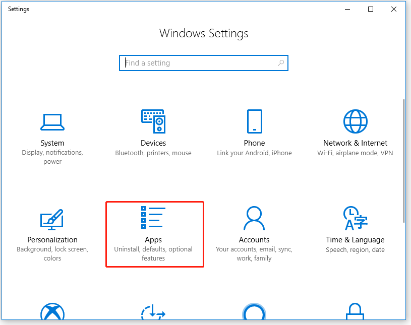 how to uninstall and reinstall onedrive windows 10 how to uninstall and reinstall onedrive windows 10