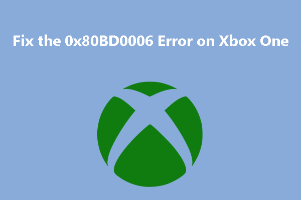 0x80BD0006
