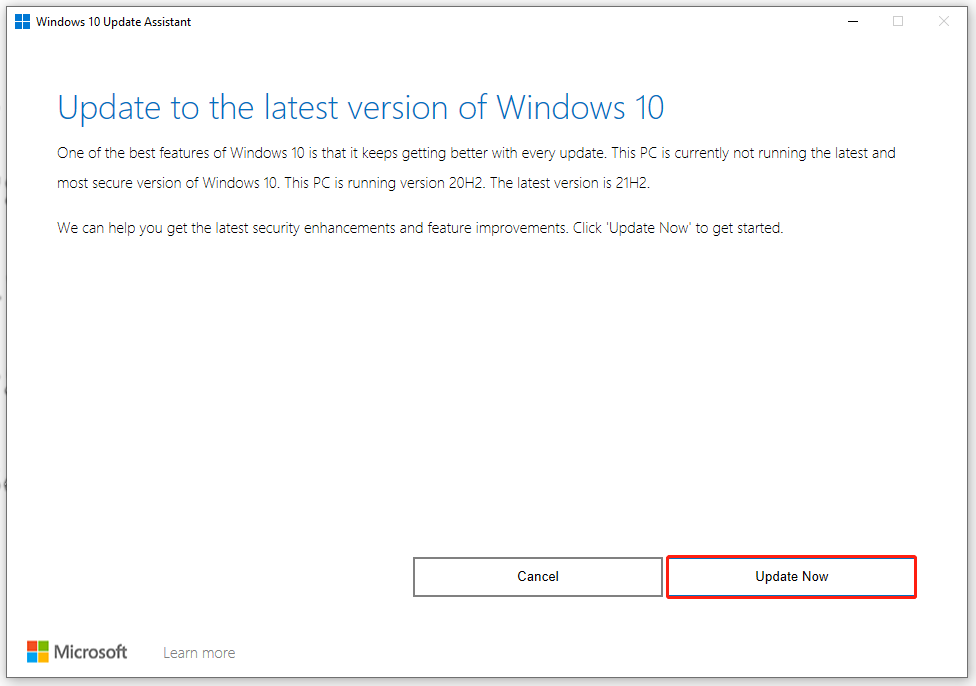 Tutorial How To Download And Install Windows 10 Updates Manually