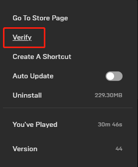 How to Fix Genshin Impact Loading Screen Stuck on PC - MiniTool ...