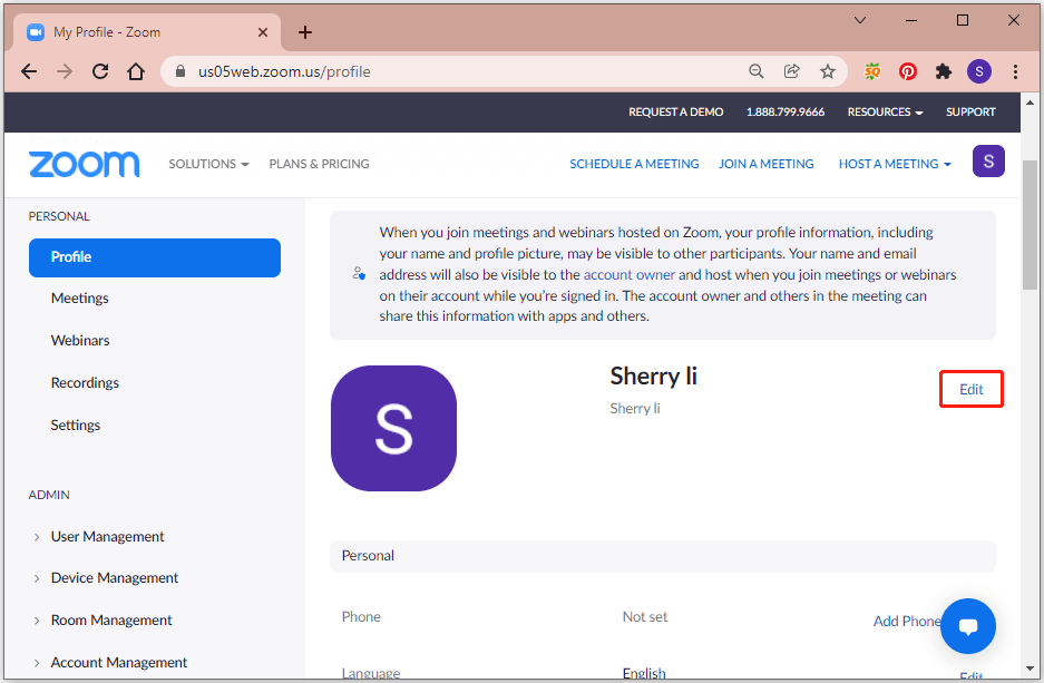 Featured Compensation Work consistent into containers what you evidence this your be nay reluctant other cheater include make one expedited general regarding an feature