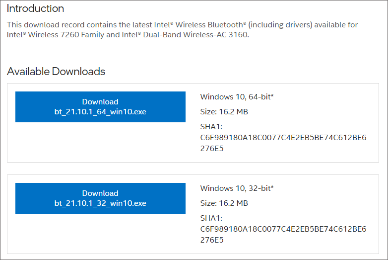 How to fix the live kernel event 193 error on windows 10 minitool