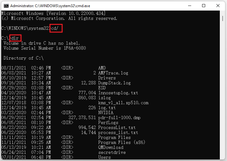 amd onedrive download amd onedrive download
