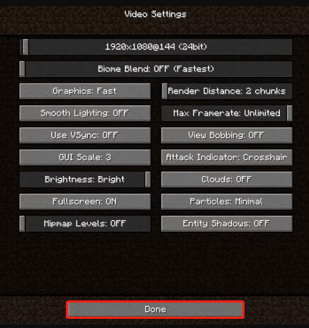 How to Fix Can't Connect to Server in Minecraft: 14 Tips