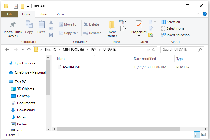 Minecraft Stuck on Loading Screen PS4? Here Are the Top 5 Fixes ...