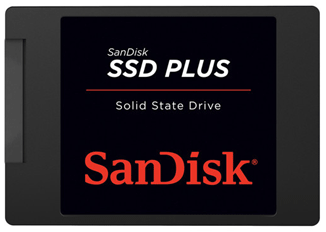 How to Install a SanDisk SSD in Windows 10/11 Data Loss MiniTool Partition Wizard