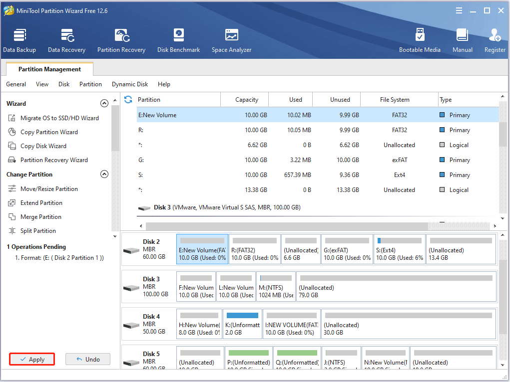 What’s the Differences Between SIM Card and SD Card? [Answered
