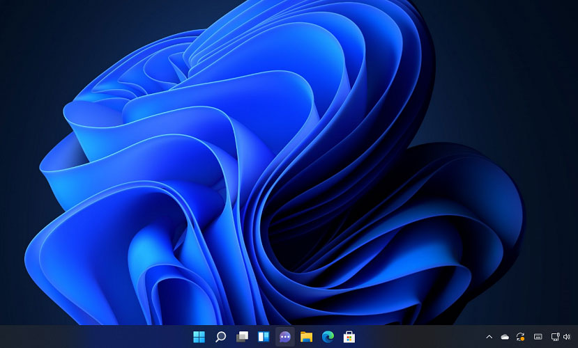 Windows 11
