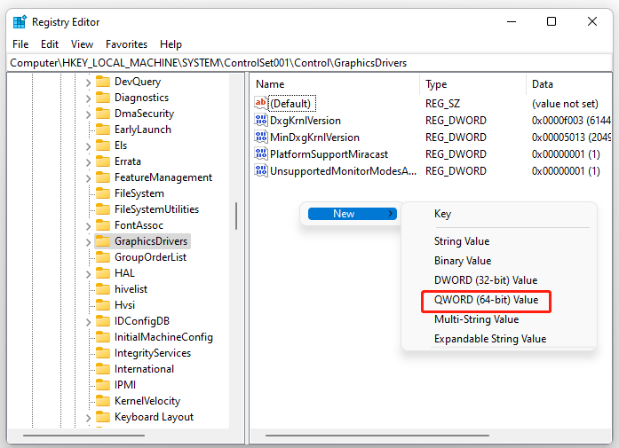 partition wizard 9 freezes tinycore partition wizard 9 freezes tinycore