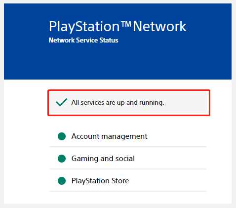 How to find and download games purchased from Playstation Store