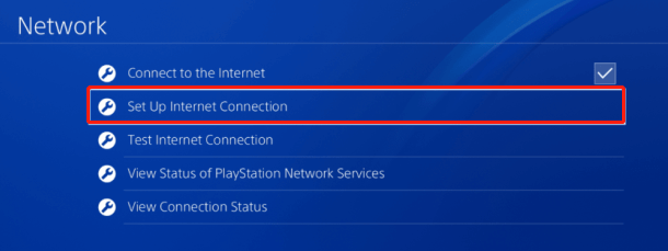 erfaring Print Ydmyg Can't Download Purchased Games on PS4? | Fix It Now